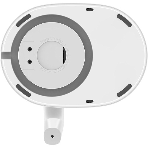 Умный чайник Xiaomi Smart Kettle 2 Pro White EU