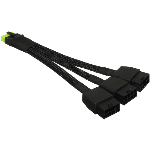 Видеокарта Palit GeForce RTX 5080 16384Mb, Infinity 3 OC 16 Gb (NE75080U19T2-GB2035S) 1xHDMI, 3xDP, Ret