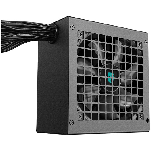 Блок питания 700W Deepcool GamerStorm PF700X УЦЕНКА