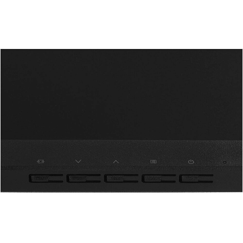 Монитор 27" AOC Q27G4/D IPS 2560x1440 0.3ms HDMI, DisplayPort