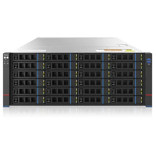 Платформа Gooxi SL401-D24RE-G3 2U, 2x LGA 4189