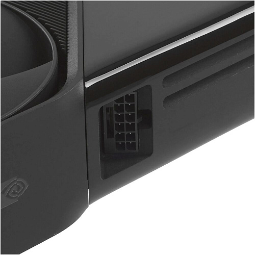 Видеокарта PNY NVIDIA Quadro RTX PRO 6000 Blackwell Workstation Edition (900-5G144-2500-000) 96Gb Bulk