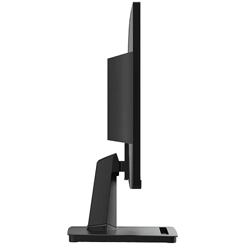 Монитор 22" MSI PRO MP225V VA 1920x1080 4ms VGA, HDMI