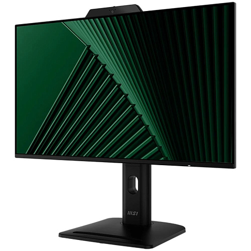 Монитор 27" MSI PRO MP272PMG IPS 1920x1080 4ms HDMI, DisplayPort, VGA