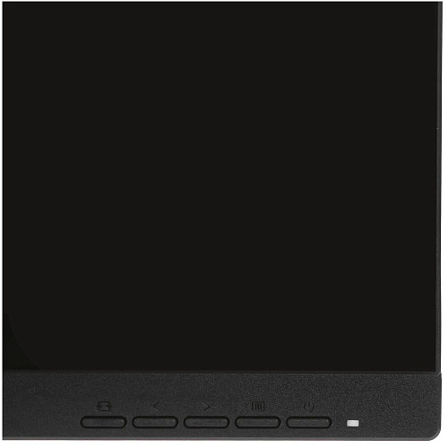 Монитор 27" AOC Q27P3CV IPS 2560x1440 4ms HDMI, DisplayPort , USB Type-C