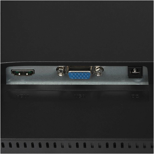 Монитор 24" Acer SA242YH1bi VA 1920x1080 4ms HDMI, VGA