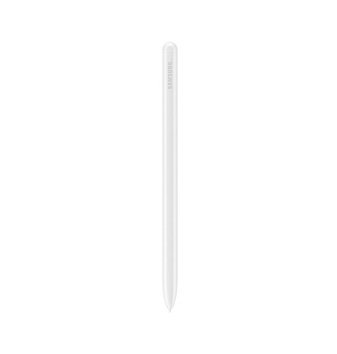 Планшет Samsung Galaxy Tab S9 FE BSM-X510 6/128GB Silver (EAC)