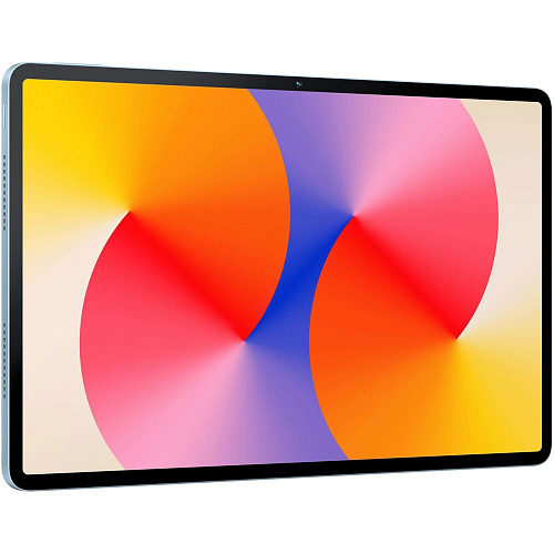 Планшет Huawei MatePad SE 11 8/128Gb Wi-Fi + стилус Blue