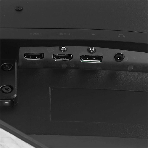 Монитор 27" ASUS TUF Gaming VG27VQ3B VA 1920x1080 1ms HDMI, DisplayPort