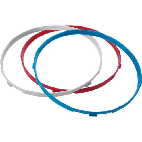 Вентилятор 120x120 Corsair AF120 Quiet Edition High Airflow Fan (CO-9050001-WW)