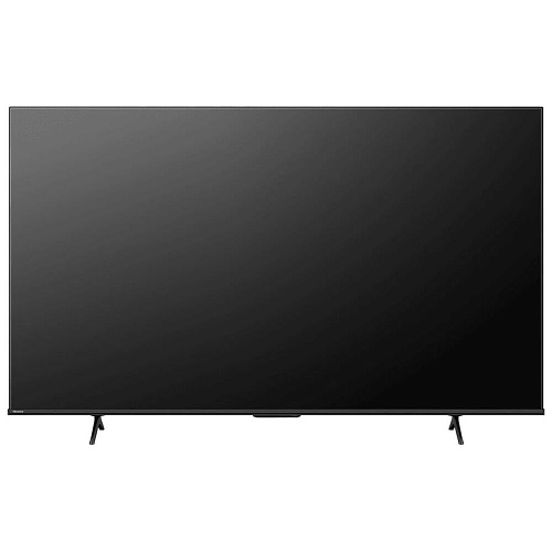 Телевизор 55" Hisense 55E7Q PRO 2025 УЦЕНКА