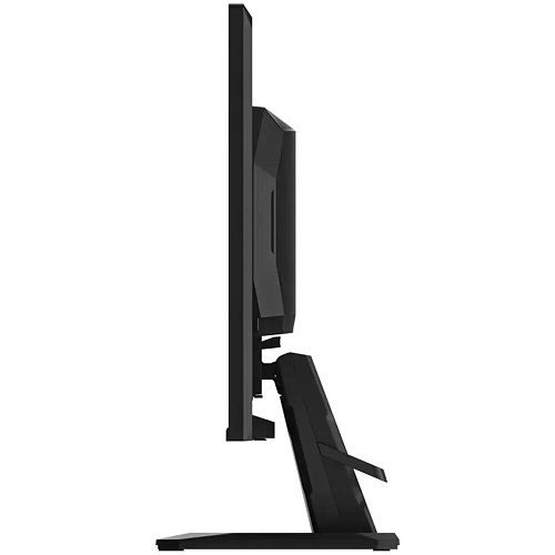 Монитор 24" Gigabyte GS25F2A IPS 1920x1080 1ms HDMI, DisplayPort