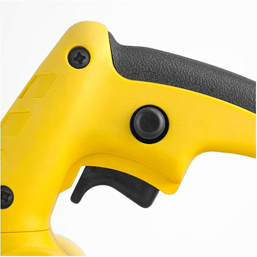 Рубанок Kolner KEP 900М