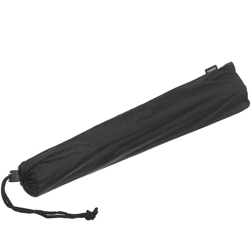 Монопод для селфи Xiaomi Zoom Floor Selfie Stick Tripod 62