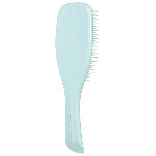 Tangle Teezer Расческа The Wet Detangler Neo Mint Pear