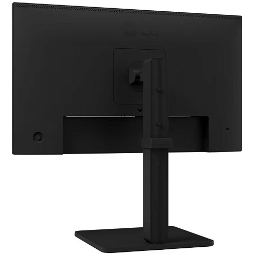 Монитор 24" LG 24BA550-B IPS 1920x1080 5ms HDMI, DisplayPort, VGA