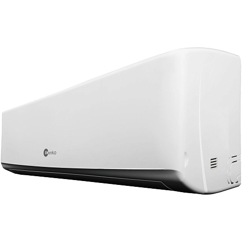 Сплит-система Denko DU-07 TCL