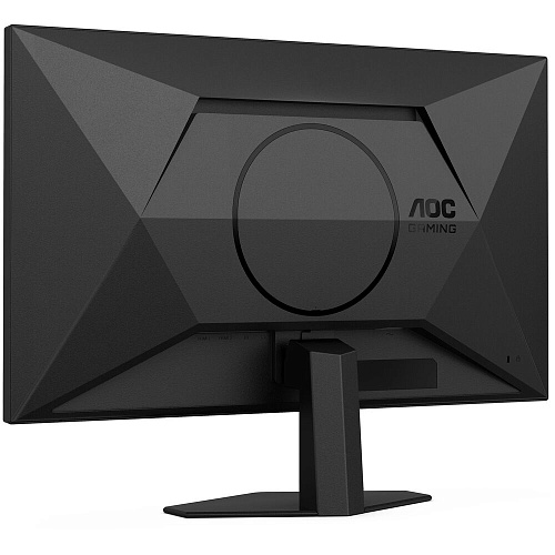 Монитор 27" AOC 27G4XE IPS 1920x1080 1ms HDMI, DisplayPort