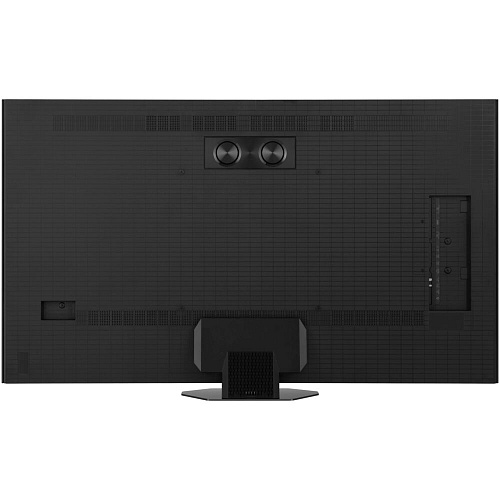 Телевизор 65" Hisense 65U8Q 2025