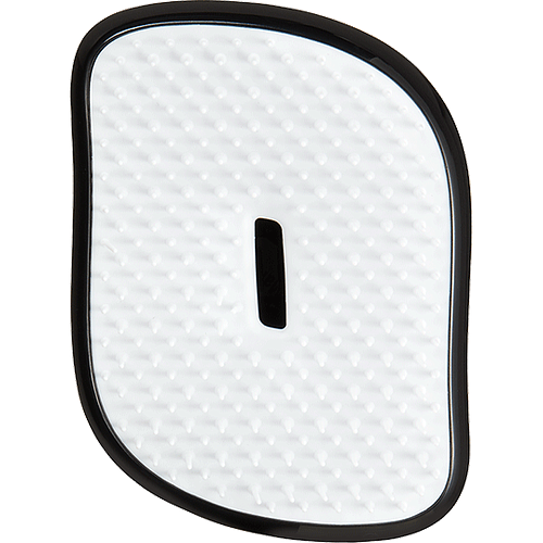 Tangle Teezer Расческа Compact Styler Onyx Sparkle