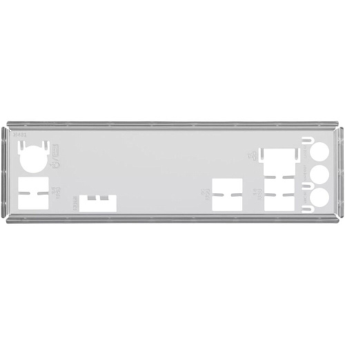 Материнская плата ASUS Prime H610M-K D4 ARGB H610 Socket-1700 2xDDR4, 4xSATA3, 1xM.2, 1xPCI-E16x, 2xUSB3.2, HDMI, Glan, mATX