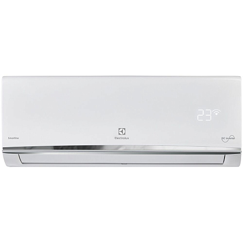 Сплит-система Electrolux Smartline DC EACS/I-07HSM/N8_V2