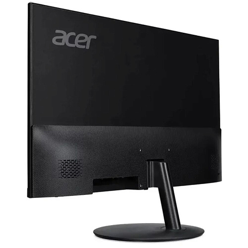 Монитор 24" Acer SA243YG0bi IPS 1920x1080 1ms HDMI, VGA