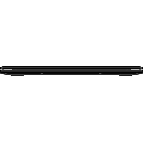 Ноутбук IRBIS NB104 Celeron N4020/4Gb/64Gb/11.6" HD/Win10Pro Black