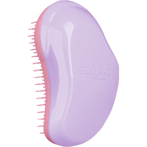 Tangle Teezer Расческа The Original Lilac