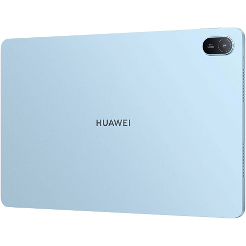 Планшет Huawei MatePad SE 11 8/128Gb Wi-Fi + стилус Blue