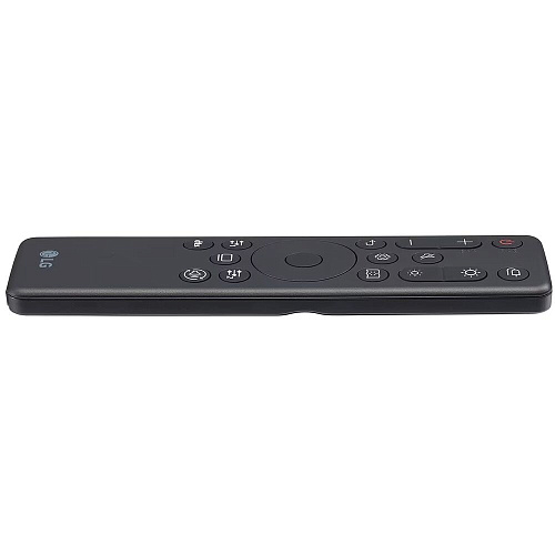 Монитор 27" LG UltraGear 27GR95QE-B OLED 2560x1440 0.3ms HDMI, DisplayPort 