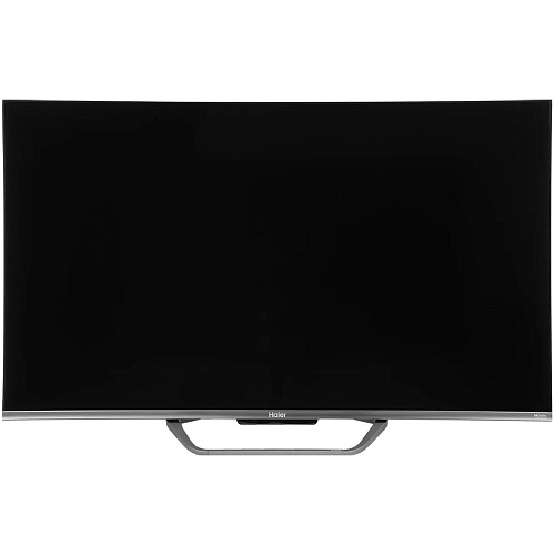 Телевизор 43" Haier 43 Smart TV S4