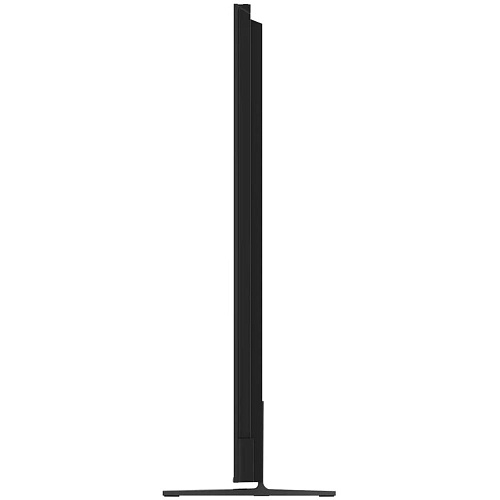 Телевизор 75\" Haier 75 MiniLED M7