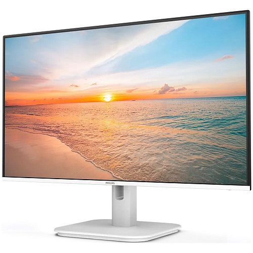 Монитор 24" Philips 24E1N1100AW IPS 1920x1080 1ms HDMI, VGA