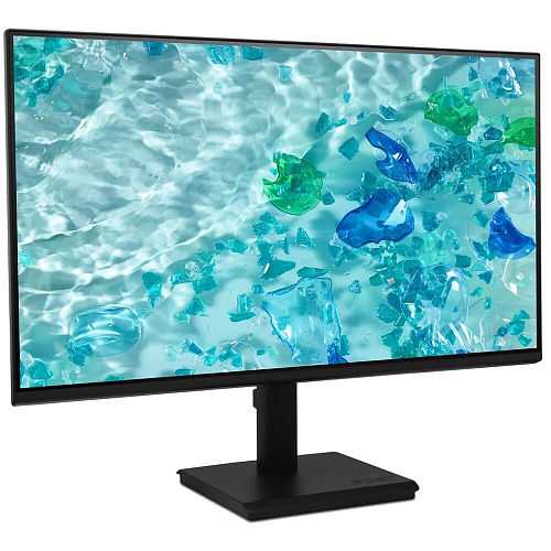 Монитор 24" Acer V247YGbmipx IPS 1920х1080 4ms HDMI, DisplayPort