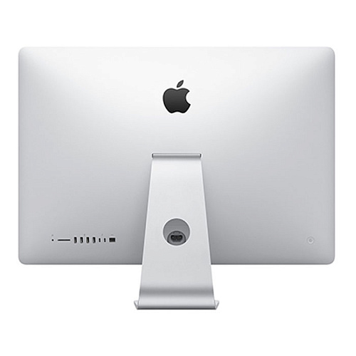 Моноблок Apple iMac Retina MNE92RU/A i5 3.4GHz/8G/1Tb/Radeon Pro 570/bt/wf/27" 5K
