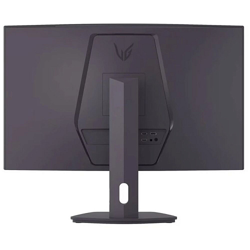 Монитор 32" LG UltraGear 32G600A-B VA 2560x1440 1ms HDMI, DisplayPort
