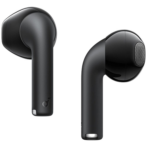 Bluetooth гарнитура Anker Soundcore K20i Black УЦЕНКА