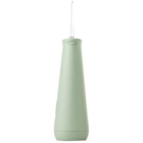 Revyline Портативный ирригатор RL 630, Green