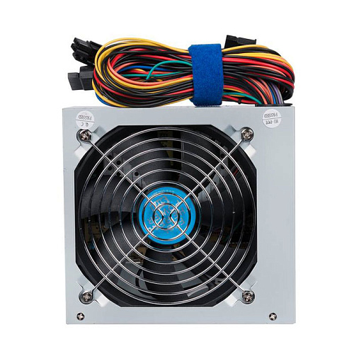 Блок питания 400W STM STM-40SHB12