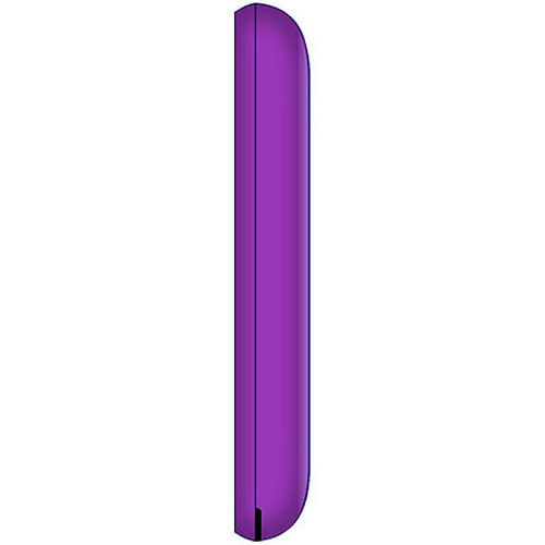 Мобильный телефон BQ Mobile BQ-1414 Start+ Violet