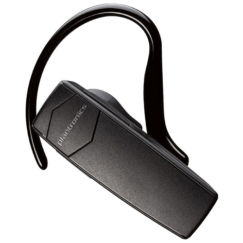 Bluetooth гарнитура Plantronics Explorer 10 Black