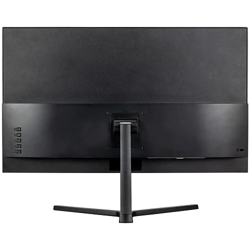 Монитор 24" Hiper EasyView HB2401 IPS 1920x1080 4ms HDMI, DisplayPort