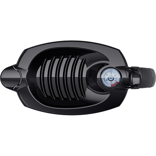 Фильтр кувшин для воды Аквафор Престиж А5 2.8л black