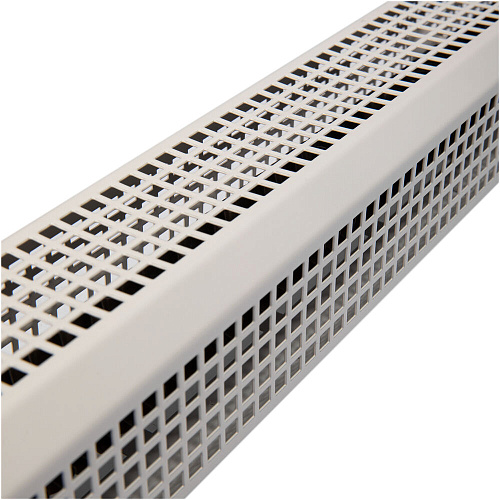Конвектор Ballu Plinth Compact BEC/PLC-80-300