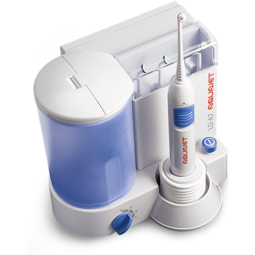 AQUAJET LD-A7