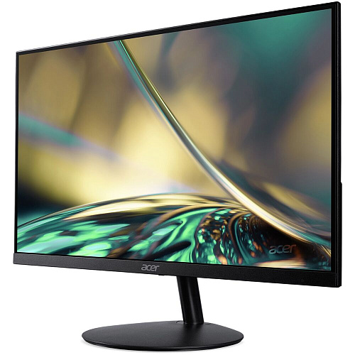 Монитор 32" Acer SA322QKbmiipx VA 3840x2160 4ms НDMI, DisplayPort