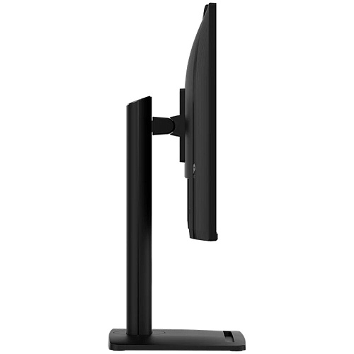 Монитор 27" MSI PRO MP272PMG IPS 1920x1080 4ms HDMI, DisplayPort, VGA