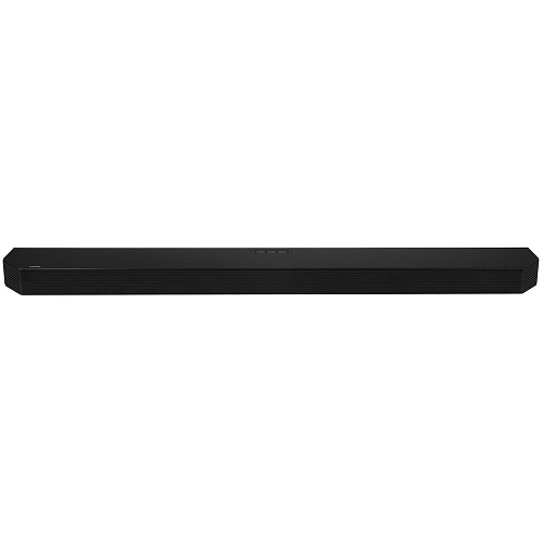 Саундбар Samsung HW-Q800H/PY 5.1.2 Black