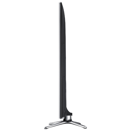 Телевизор 55" Samsung UE55F6400 AKX 1920x1080 LED 3D SmartTV Wi-Fi USB MediaPlayer